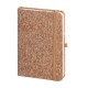PB576 - NOTES CORK