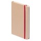 PB589 - NOTES KRAFT BIG