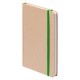 PB589 - NOTES KRAFT BIG