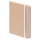 PB603 - NOTES KRAFT