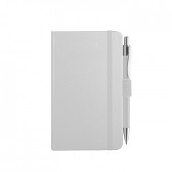 PB607 - NOTES PEN CLASS