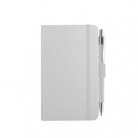 PB607 - NOTES PEN CLASS
