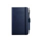 PB607 - NOTES PEN CLASS