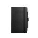 PB607 - NOTES PEN CLASS