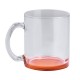 PC365 - GLASS COLOR MUG