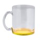 PC365 - GLASS COLOR MUG
