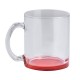 PC365 - GLASS COLOR MUG