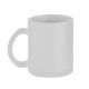 PC370 - ICE MUG