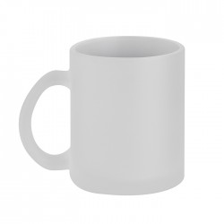 PC370 - ICE MUG