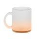 PC375 - ICE COLOR MUG