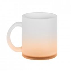 PC375 - ICE COLOR MUG