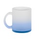 PC375 - ICE COLOR MUG