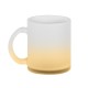 PC375 - ICE COLOR MUG