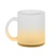 PC375 - ICE COLOR MUG