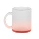 PC375 - ICE COLOR MUG