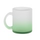 PC375 - ICE COLOR MUG