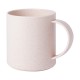 PC381 - BAMBOO MUG