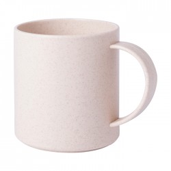 PC381 - BAMBOO MUG