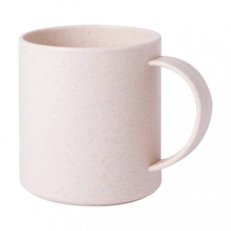 PC381 - BAMBOO MUG