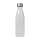 PC414 - STEEL BOTTLE 500
