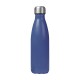 PC414 - STEEL BOTTLE 500