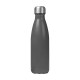 PC414 - STEEL BOTTLE 500