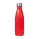 PC414 - STEEL BOTTLE 500