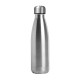 PC414 - STEEL BOTTLE 500