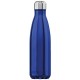 PC421 - STEEL DRINK 750
