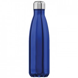 PC421 - STEEL DRINK 750