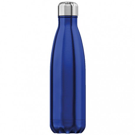 PC421 - STEEL DRINK 750
