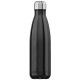 PC421 - STEEL DRINK 750