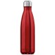PC421 - STEEL DRINK 750