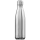 PC421 - STEEL DRINK 750