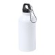 PC426 - SUBLI DRINK 500