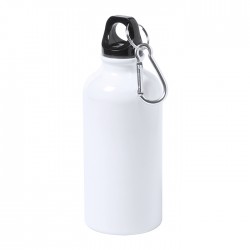 PC426 - SUBLI DRINK 500