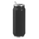 PC435 - STEEL CAN 500