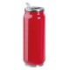 PC435 - STEEL CAN 500