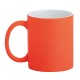 PC462 - LASER MUG