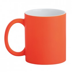 PC462 - LASER MUG