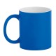 PC462 - LASER MUG