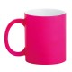 PC462 - LASER MUG