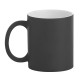 PC462 - LASER MUG