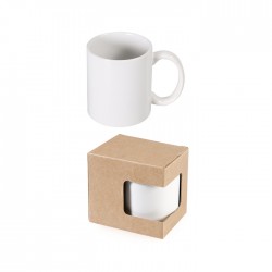 PC466 - SUBLI MUG BOX