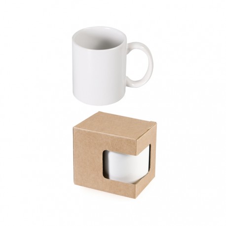 PC466 - SUBLI MUG BOX