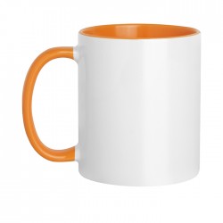PC467NB - COLOR MUG SIMPLY