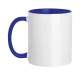 PC467NB - COLOR MUG SIMPLY