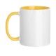 PC467NB - COLOR MUG SIMPLY