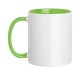 PC467NB - COLOR MUG SIMPLY