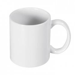 PC469 - SUBLI MUG